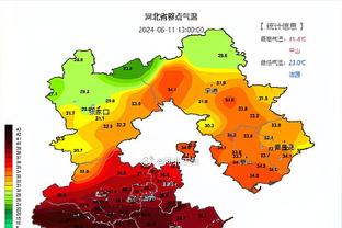 ?记者也不知道问啥了，瓜帅回应阿诺德言论：我祝他早日康复